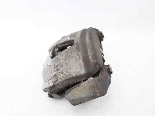 Left front brake caliper AUDI Q5 (8RB) 2.0 TDI quattro | BP37253289M105 - Image 6