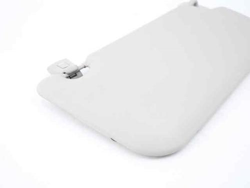 Left sun visor FORD FIESTA VI (CB1, CCN) 1.5 TDCi | BP19223262I1 
