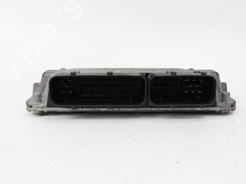 Electronic module SEAT IBIZA III (6L1)  | BP19204150M83 
