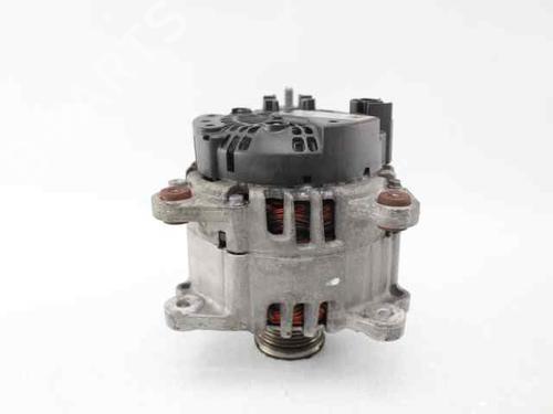 Alternator SKODA OCTAVIA III Combi (5E5, 5E6) 1.6 TDI | BP36173930M7 - Image 6