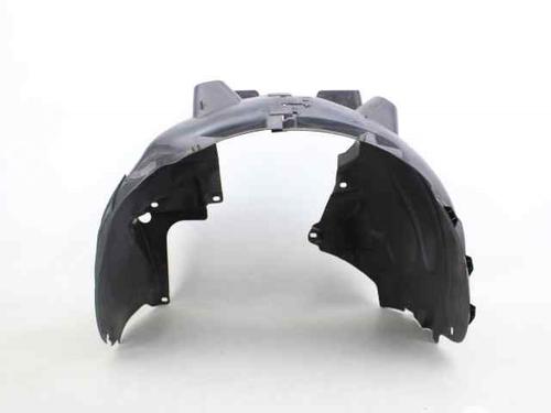 Used Wheel arch OPEL CORSA D (S07) 1.3 CDTI (L08, L68) (75 hp) 19234387