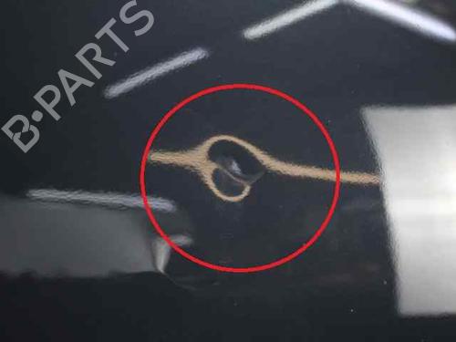 Right front door FORD FOCUS III Turnier  | BP29761113C3 