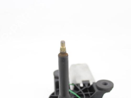 Ruitenwissermotor achter FIAT PUNTO (188_) 1.9 JTD | BP19213851M102 