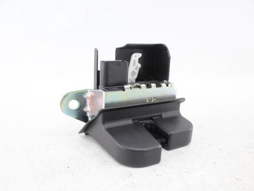 Used Tailgate lock Tailgate lock SKODA FABIA IV (PJ3) 1.0 TSI (116 hp) 40274273 40274273