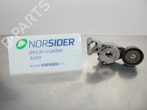 Used Other SEAT ALTEA (5P1) 1.6 (102 hp) 19194176