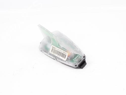 Used Antenna/Base BMW 3 Touring (E91) 318 d (143 hp) 19214741