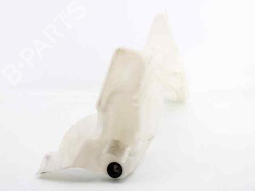 Windscreen washer tank FORD FOCUS II (DA_, HCP, DP)  | BP19224197C113 