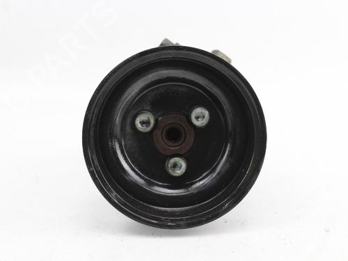 Steering pump SEAT IBIZA II (6K1) 1.0 i | BP19214314M99 
