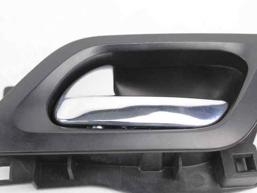 Front left interior door handle CITROËN C4 I (LC_) 1.6 HDi | BP19218626I13 