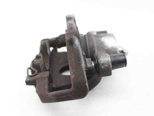 Zacisk hamulca przedniego lewego RENAULT CLIO IV (BH_) 0.9 TCe 90 (BHNF, BHMA, BHMH, BHJK, BHJR) | BP29986931M105