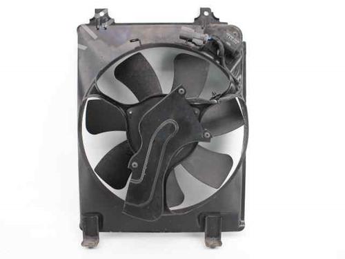 Radiator fan HONDA CIVIC VIII Hatchback (FN, FK) 1.8 (FN1, FK2) | BP19224974M35 