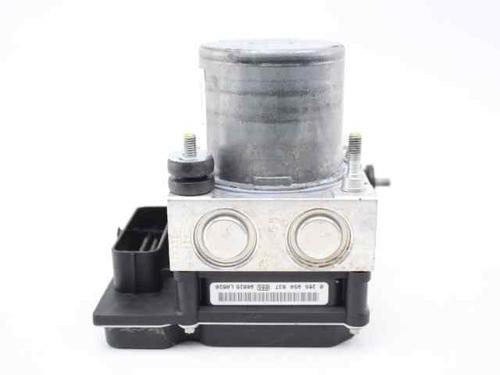 ABS pump PEUGEOT 3008 I MPV (0U_) 1.6 HDi | BP19243765M43 