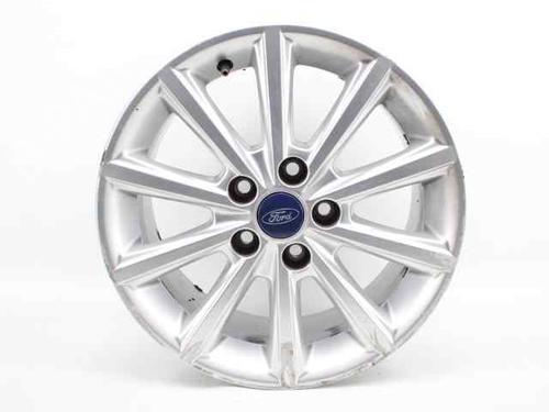 rim-ford-focus-iii-turnier-2010-2011-2012-2013-2014-2015-2016-2017-2018-2019-2020-33223220 main image