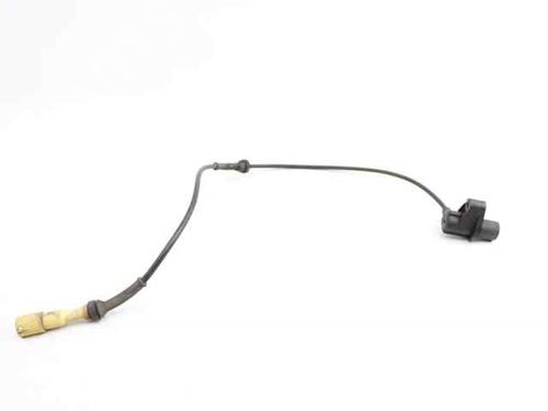 Used Electronic module SMART CITY-COUPE (450) 0.8 CDI (S1CLC1, 450.300, 450.301, 450.302, 450.303,... (41 hp) 21199422