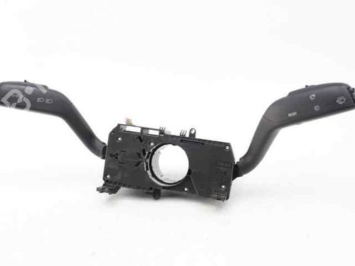 Used Steering column stalk SEAT IBIZA IV (6J5, 6P1) 1.4 TSI (150 hp) 28446196