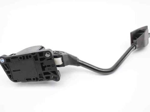 Pedal PEUGEOT 508 SW I (8E_) 2.0 HDi RXH Hybrid4 | BP20653994I4