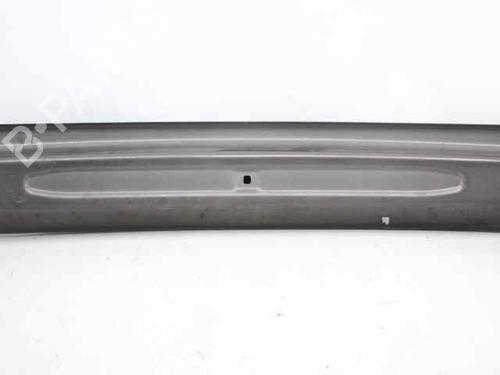 Rear bumper reinforcement MAZDA CX-5 (KE, GH) 2.2 D AWD (KE102) | BP32100958C73 