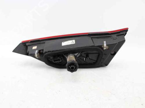 Left tailgate light BMW 1 (F40) 116 d | BP37502960C79 - Image 4