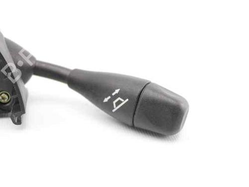 Switch MERCEDES-BENZ E-CLASS (W211) E 55 AMG Kompressor (211.076) | BP19222157I30 