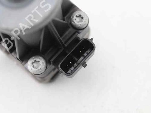 Egr MERCEDES-BENZ CITAN Box Body/MPV (W415)  | BP29143802M69 