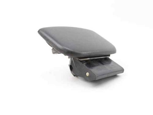 Front right exterior door handle CITROËN SAXO (S0, S1) 1.5 D | BP19213184C129 