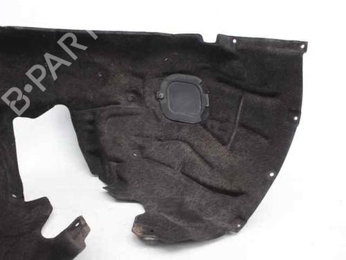 Wheel arch AUDI A6 C7 (4G2, 4GC) 2.0 TDI | BP31348228C56 