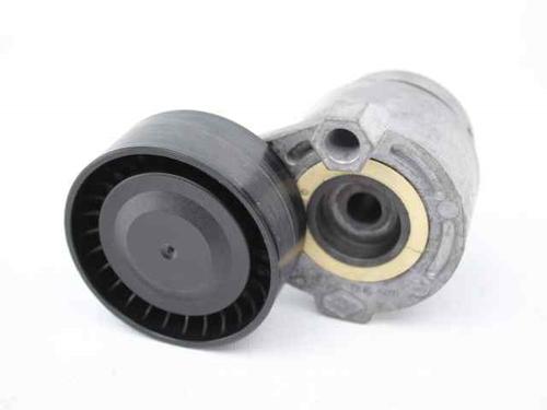 Used Other RENAULT MEGANE III Hatchback (BZ0/1_, B3_) 1.5 dCi (BZ0C) (90 hp) 19229135