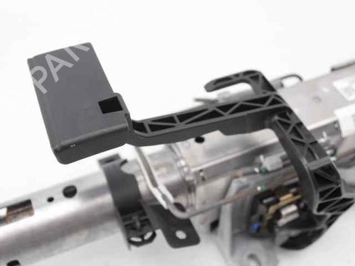 Ratstammeenhed OPEL ASTRA K (B16) 1.6 CDTi (68) | BP29761151M21 