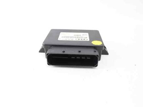 Electronic module AUDI Q5 (8RB) 2.0 TDI quattro | BP37253243M83 - Image 7