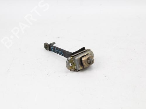 Hinge/Door check strap VOLVO V40 Estate (645) 1.6 | BP19206776C146 