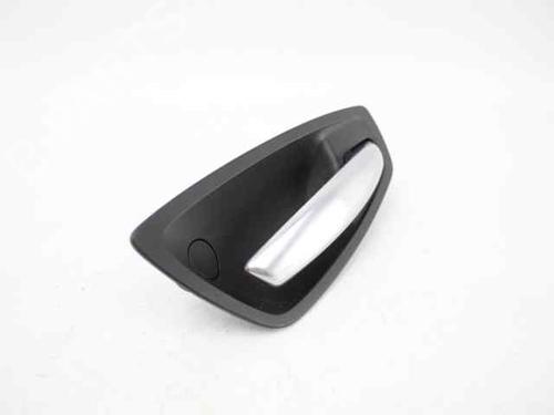 Front right interior door handle BMW 1 (E87) 120 i | BP19229284I14 