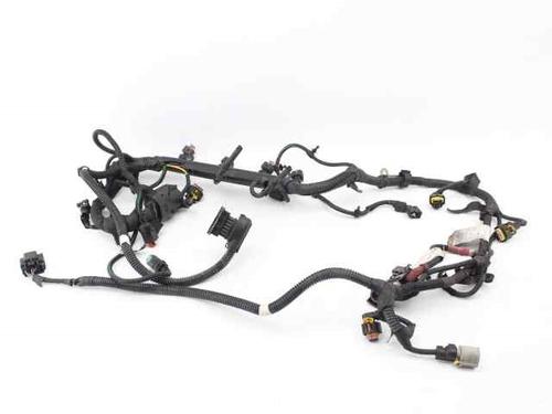 Ledningsnet FIAT 500 (312_) 1.3 D Multijet (312AXB1A) (75 hp) 28485771
