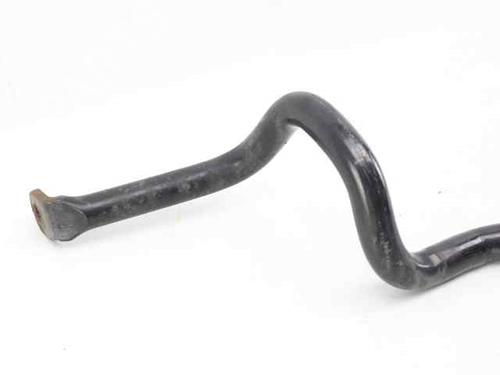 Anti roll bar OPEL ZAFIRA / ZAFIRA FAMILY B (A05) 1.9 CDTI (M75) | BP19226778M96 