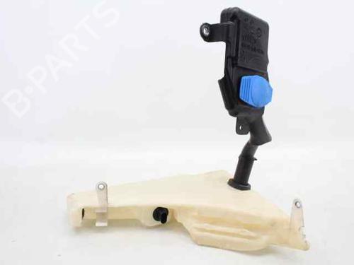 windscreen-washer-tank-audi-a4-b8-avant-8k5-2007-2008-2009-2010-2011-2012-2013-2014-2015-2016-2017-33059899 main image