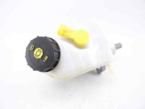 Brake master cylinder OPEL ASTRA J Sports Tourer (P10) 1.3 CDTI (35) | BP19244418M77 