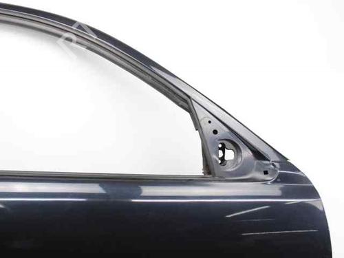 Right front door ROVER 200 II Hatchback (RF) 211 | BP19218590C3 