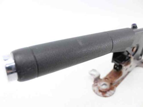 Hand brake CITROËN C3 III (SX) 1.6 BlueHDi 100 | BP34145502I18  - Image 7