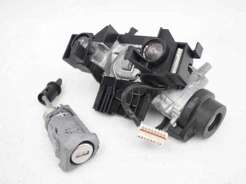 Electronic module AUDI A3 Sportback (8VA, 8VF) 1.6 TDI | BP21200224M83 