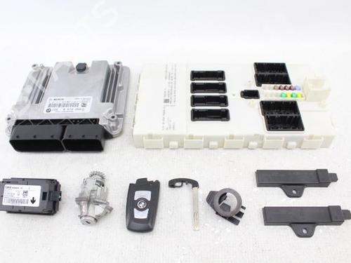 Used Electronic module Electronic module 39603129 39603129