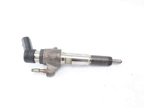 Injector CITROËN DS4 (NX_) 1.6 HDi 110 | BP37164183M100 - Image 4