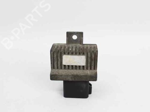 Used Electronic module RENAULT LAGUNA II Grandtour (KG0/1_) 1.9 dCi (KG0G) (120 hp) 19203719
