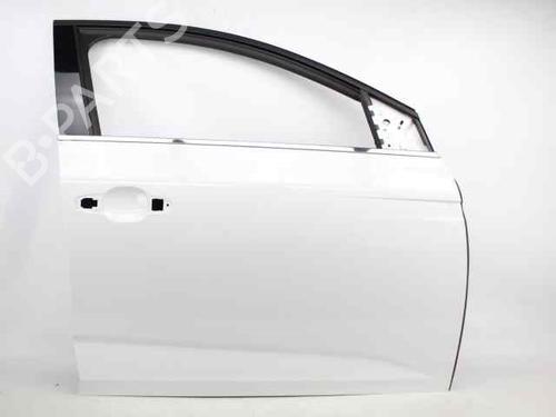 right-front-door-renault-megane-iv-grandtour-k9amn_-2016-34333910 main image