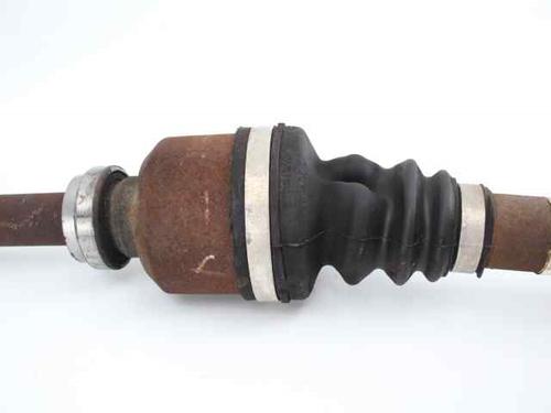 Right front driveshaft PEUGEOT 508 SW I (8E_) 1.6 HDi | BP21373778M39 