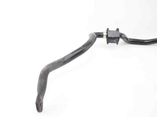 Anti roll bar TOYOTA YARIS (_P13_) 1.5 (NSP131_) | BP19228915M96 