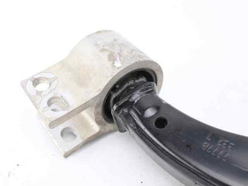 Right front suspension arm OPEL ASTRA K Sports Tourer (B16) 1.6 CDTi (35) | BP27645475M13 