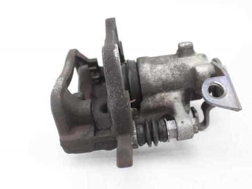 Left rear brake caliper MERCEDES-BENZ CITAN Box Body/MPV (W415)  | BP29143811M107 