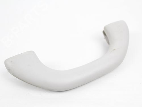 Interior roof handle VW POLO (9N_, 9A_) 1.9 SDI | BP19209791I35 