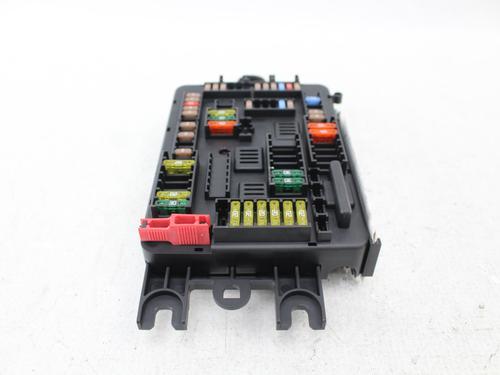 Fuse box BMW 1 (F21) 116 d | BP40240162E1 - Image 4