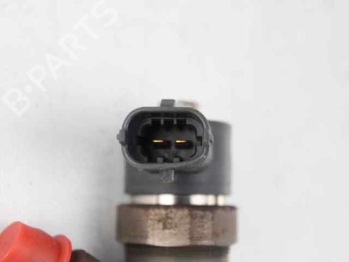 Inyector OPEL CORSA E (X15) 1.3 CDTI (08, 68) | BP38077820M100 - Image 3