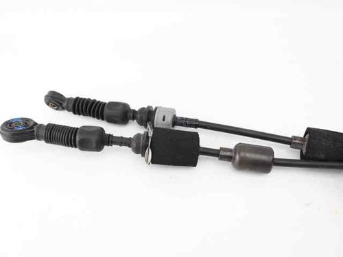 Gear lever HYUNDAI i30 (GD) 1.4 | BP24423691M90 